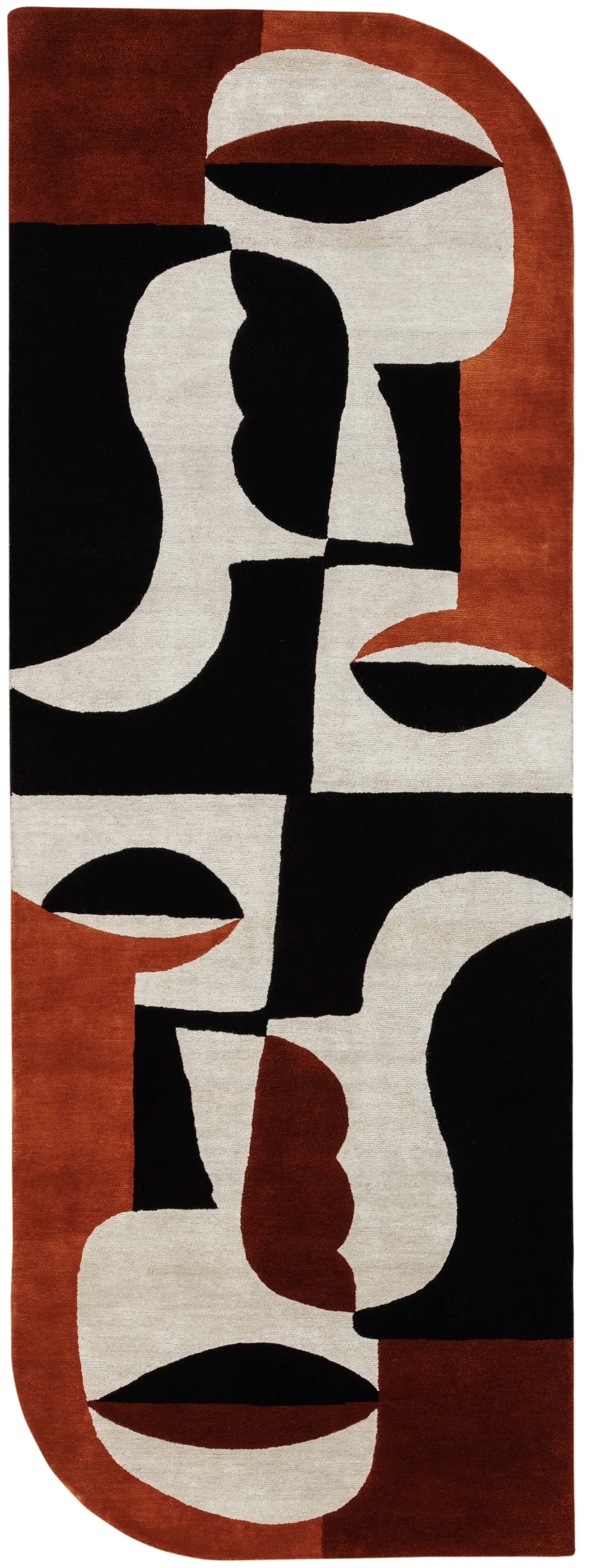 New Rugs — Art and Loom